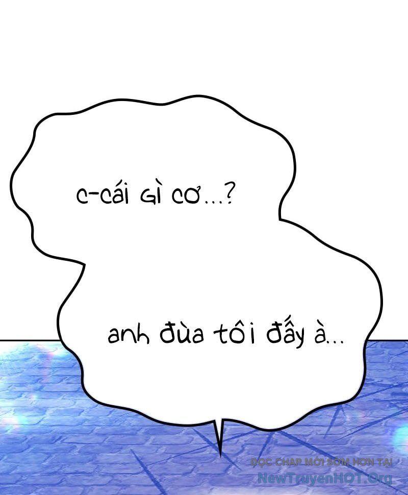 Gậy Gỗ Cấp 99+