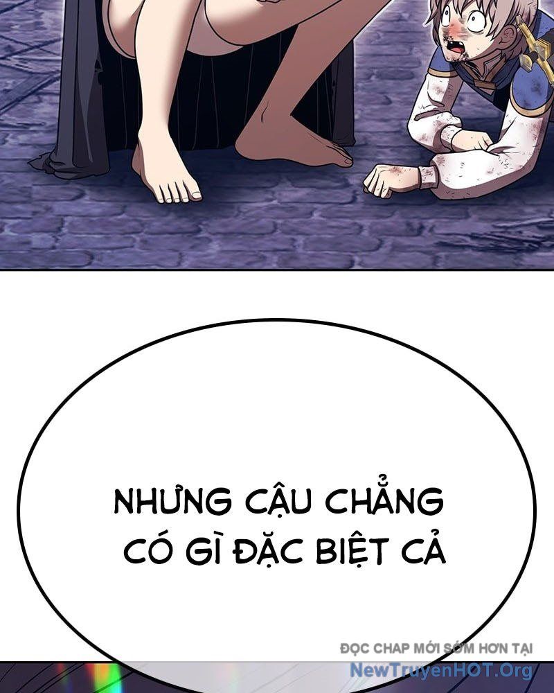 Gậy Gỗ Cấp 99+
