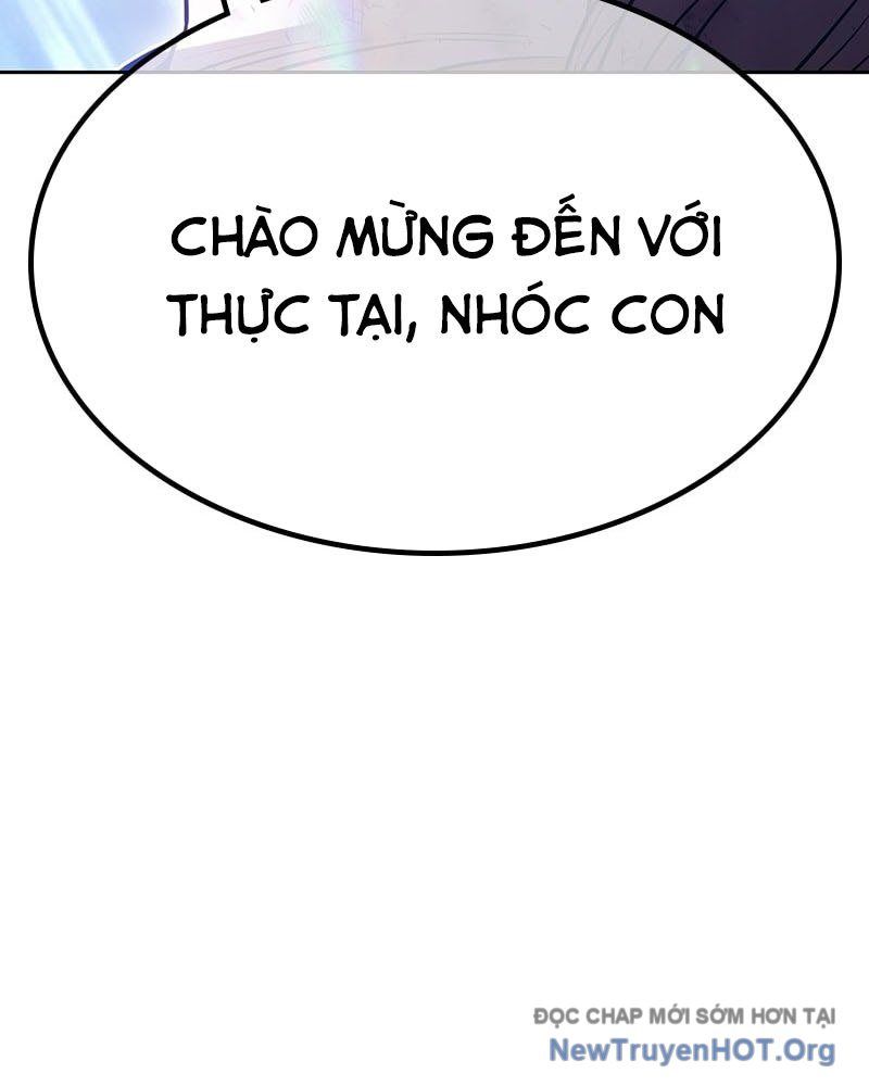 Gậy Gỗ Cấp 99+