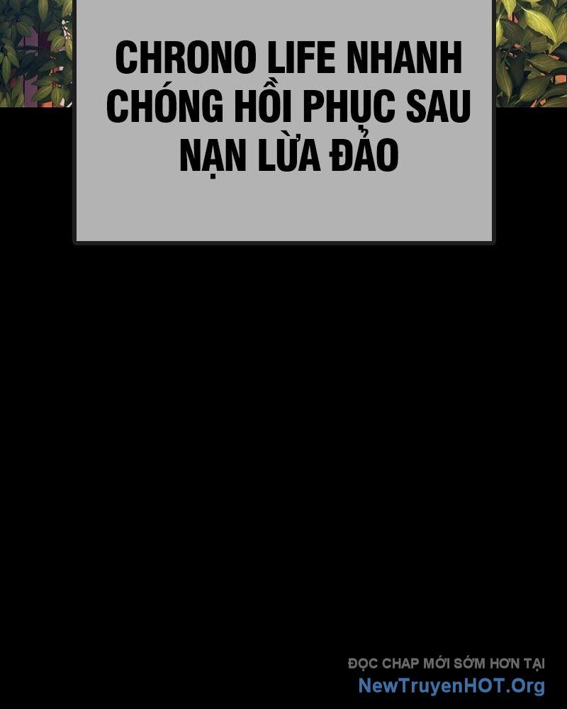 Gậy Gỗ Cấp 99+