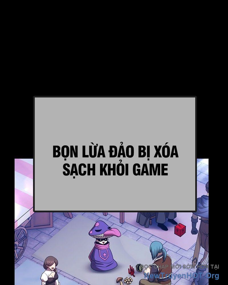 Gậy Gỗ Cấp 99+