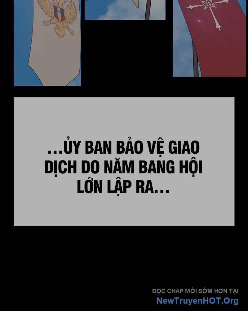 Gậy Gỗ Cấp 99+