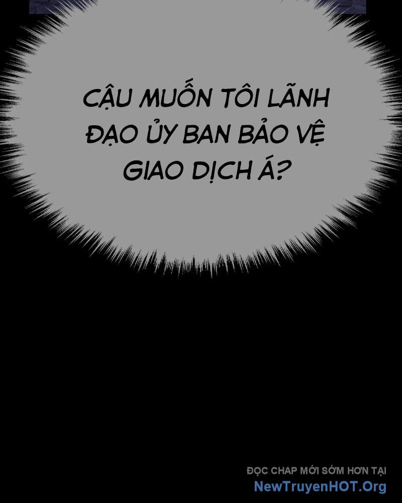 Gậy Gỗ Cấp 99+