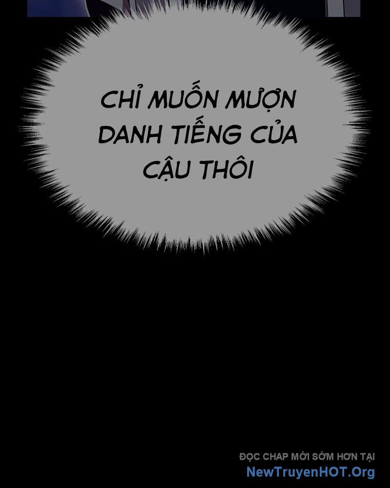 Gậy Gỗ Cấp 99+