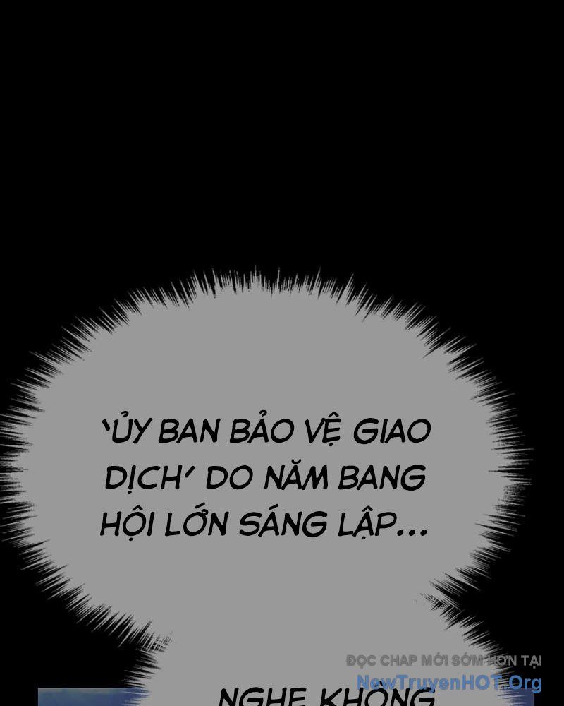 Gậy Gỗ Cấp 99+