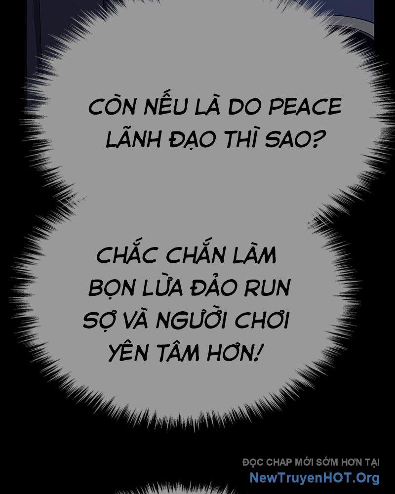 Gậy Gỗ Cấp 99+