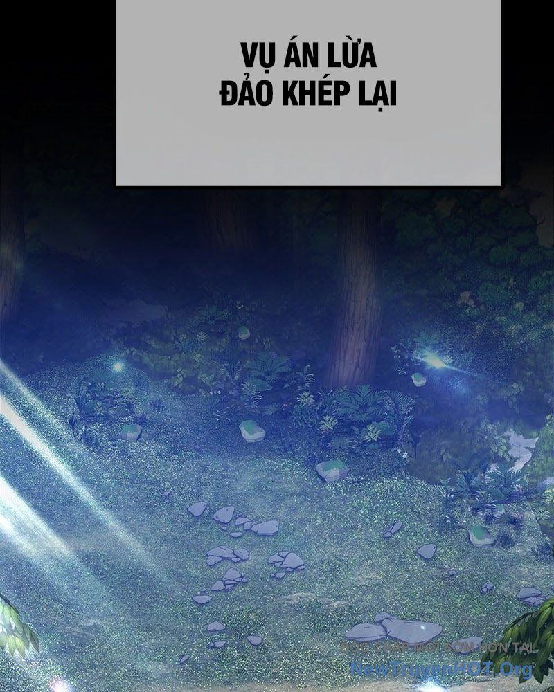 Gậy Gỗ Cấp 99+