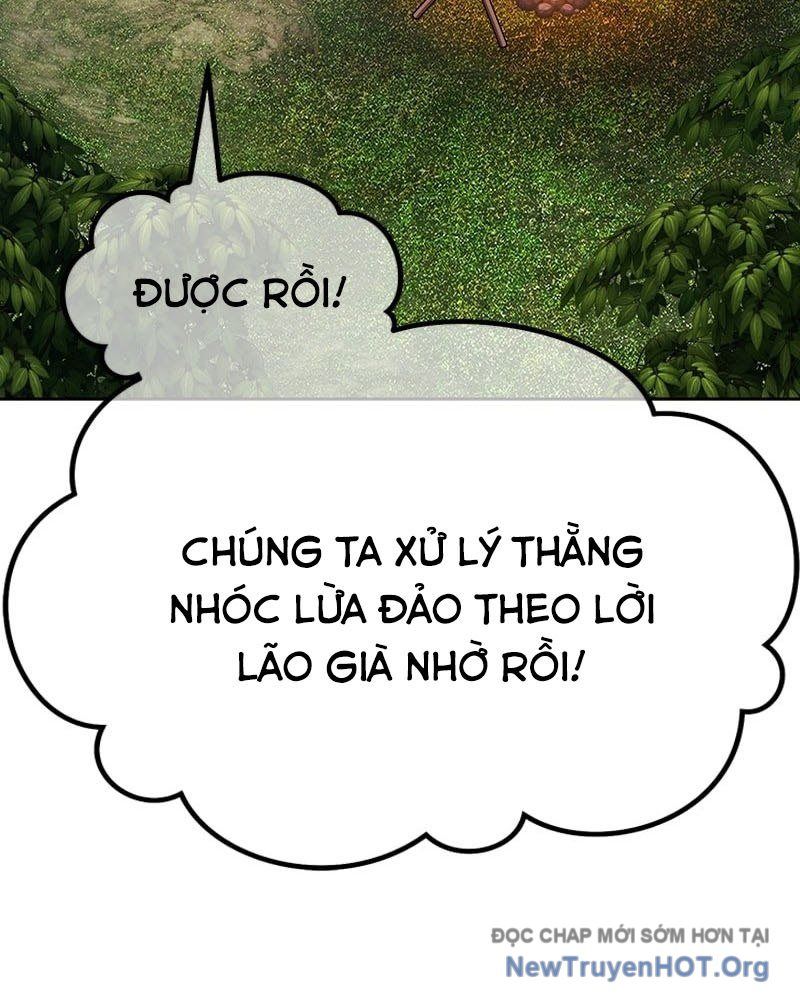 Gậy Gỗ Cấp 99+