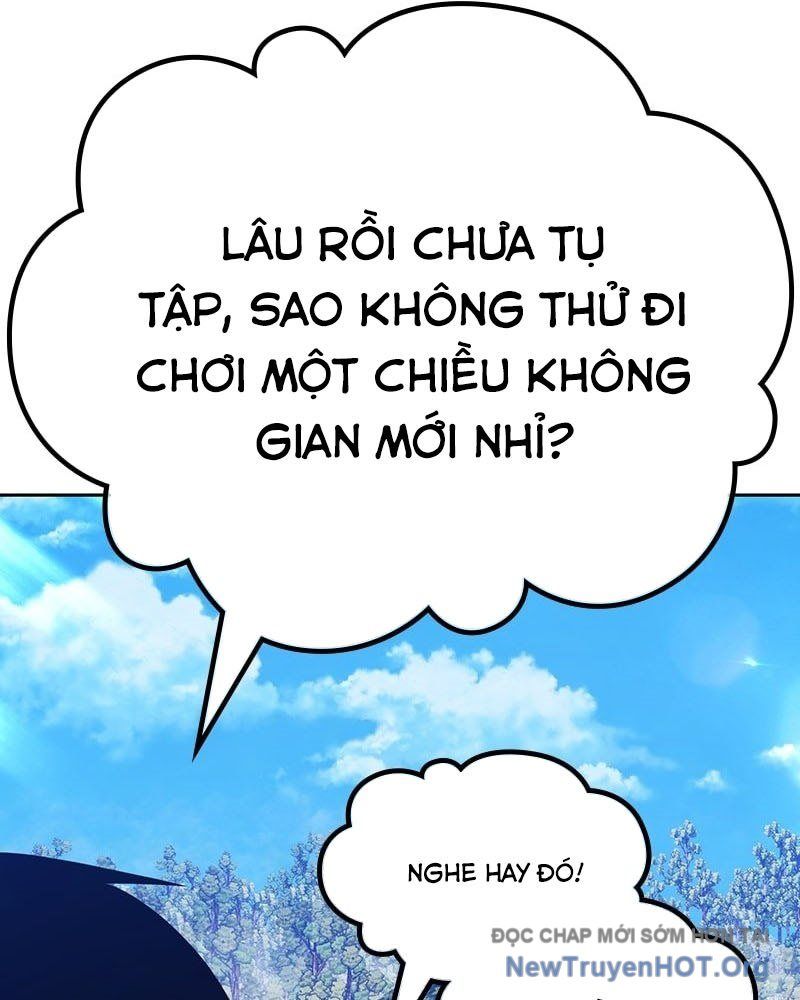 Gậy Gỗ Cấp 99+