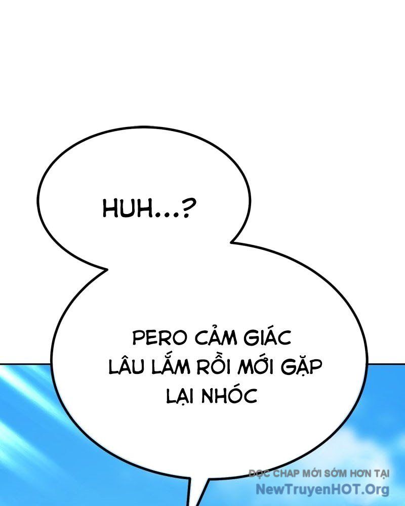 Gậy Gỗ Cấp 99+