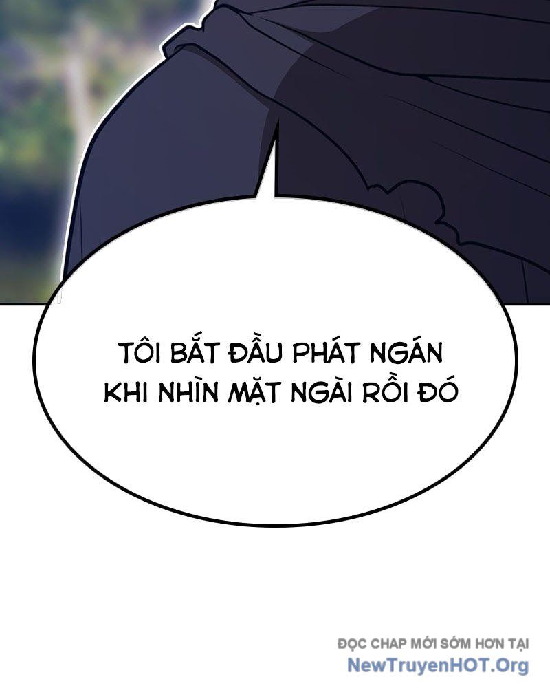 Gậy Gỗ Cấp 99+