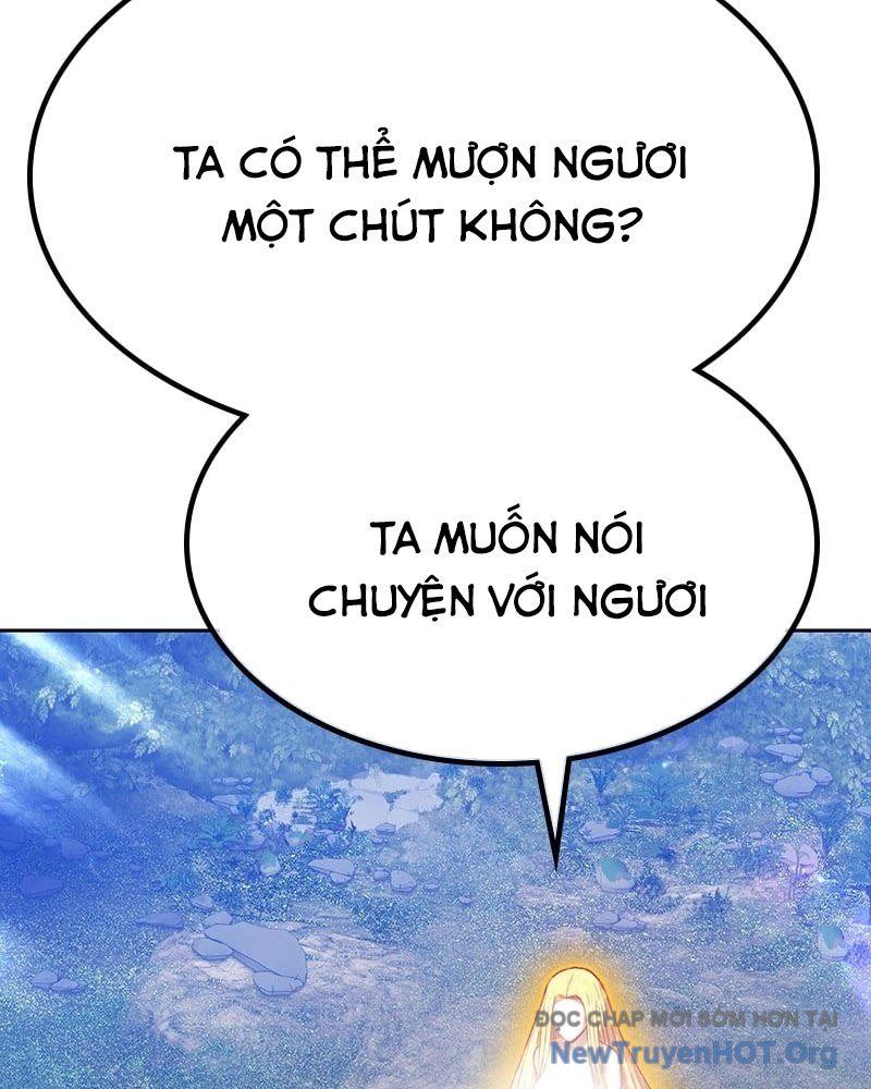 Gậy Gỗ Cấp 99+