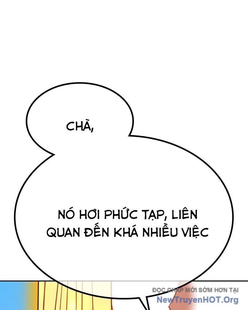 Gậy Gỗ Cấp 99+