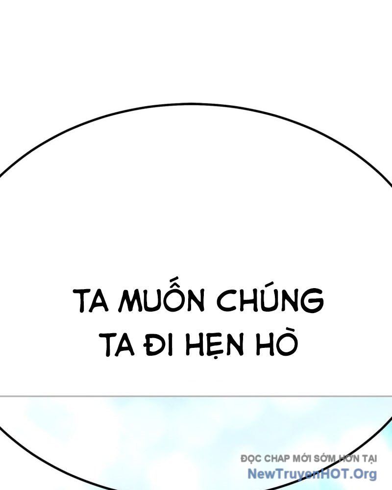 Gậy Gỗ Cấp 99+