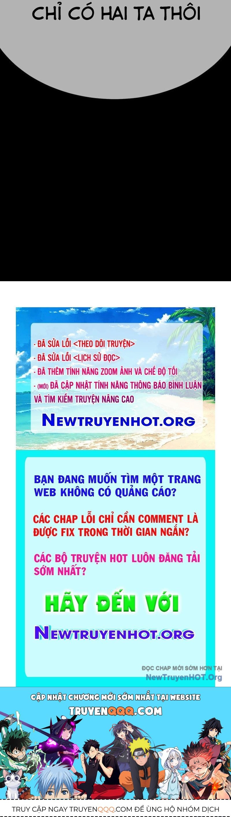 Gậy Gỗ Cấp 99+