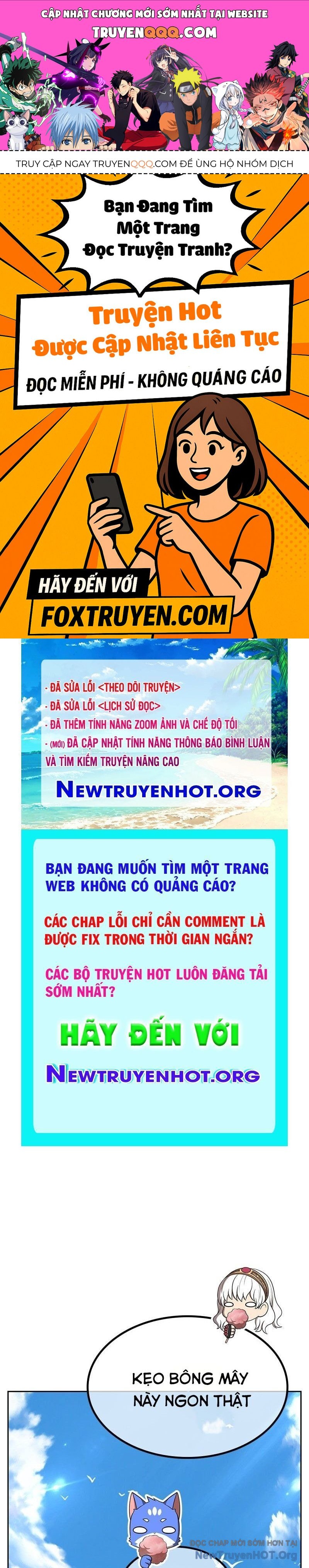 Gậy Gỗ Cấp 99+