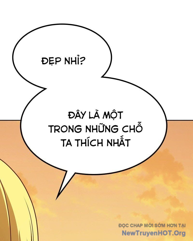 Gậy Gỗ Cấp 99+