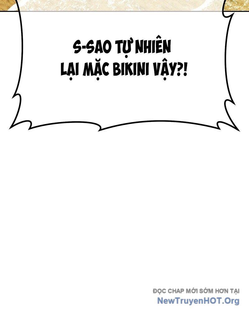 Gậy Gỗ Cấp 99+