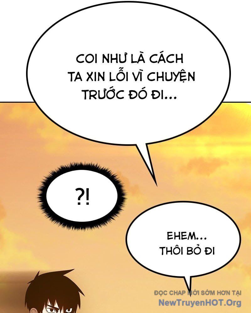 Gậy Gỗ Cấp 99+
