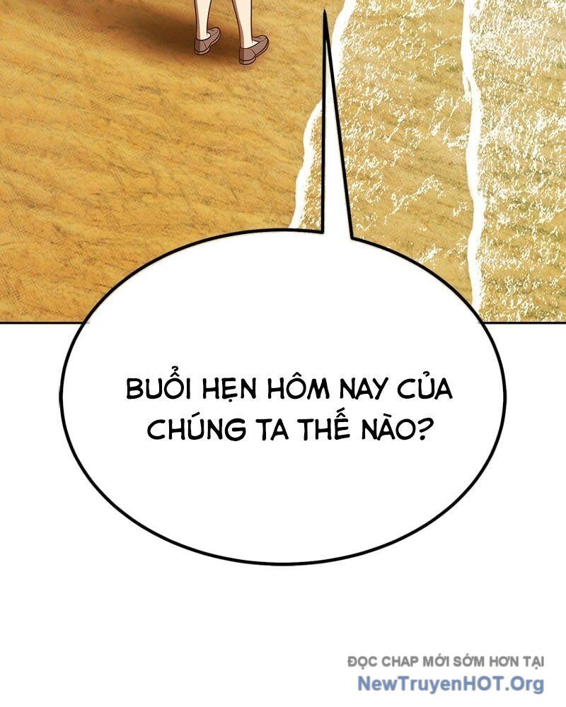 Gậy Gỗ Cấp 99+