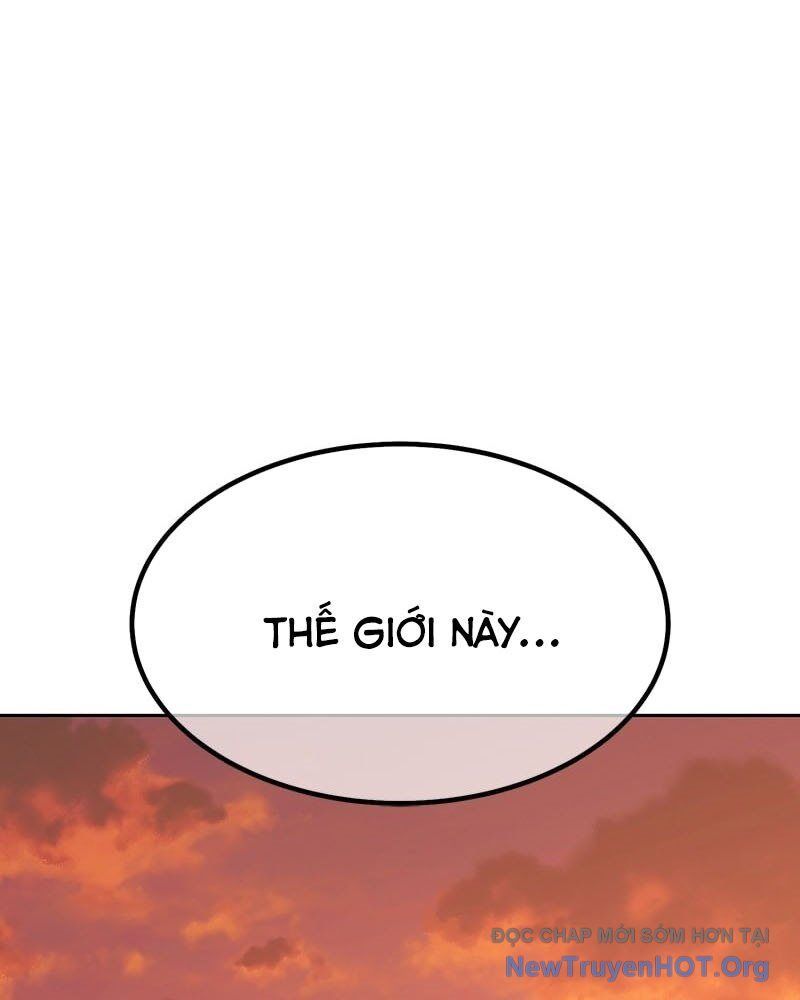 Gậy Gỗ Cấp 99+