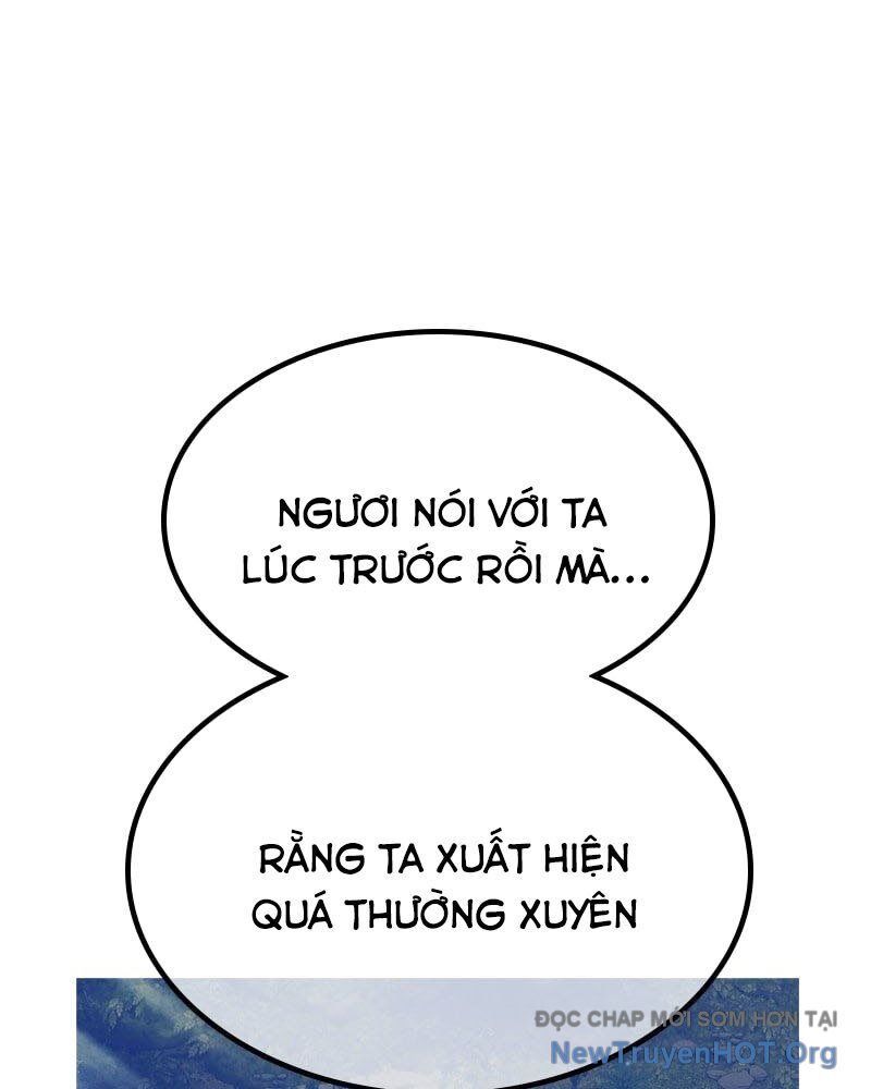 Gậy Gỗ Cấp 99+