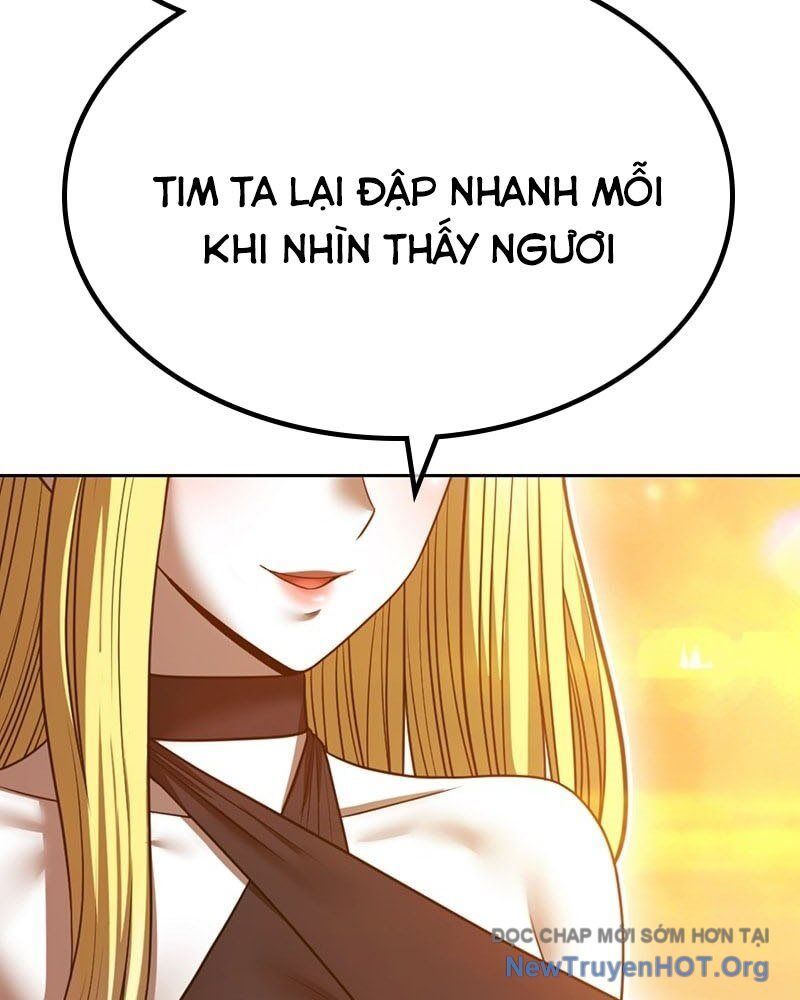 Gậy Gỗ Cấp 99+