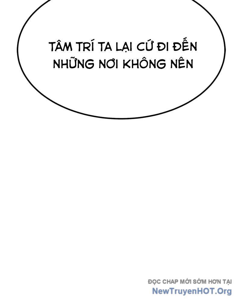 Gậy Gỗ Cấp 99+