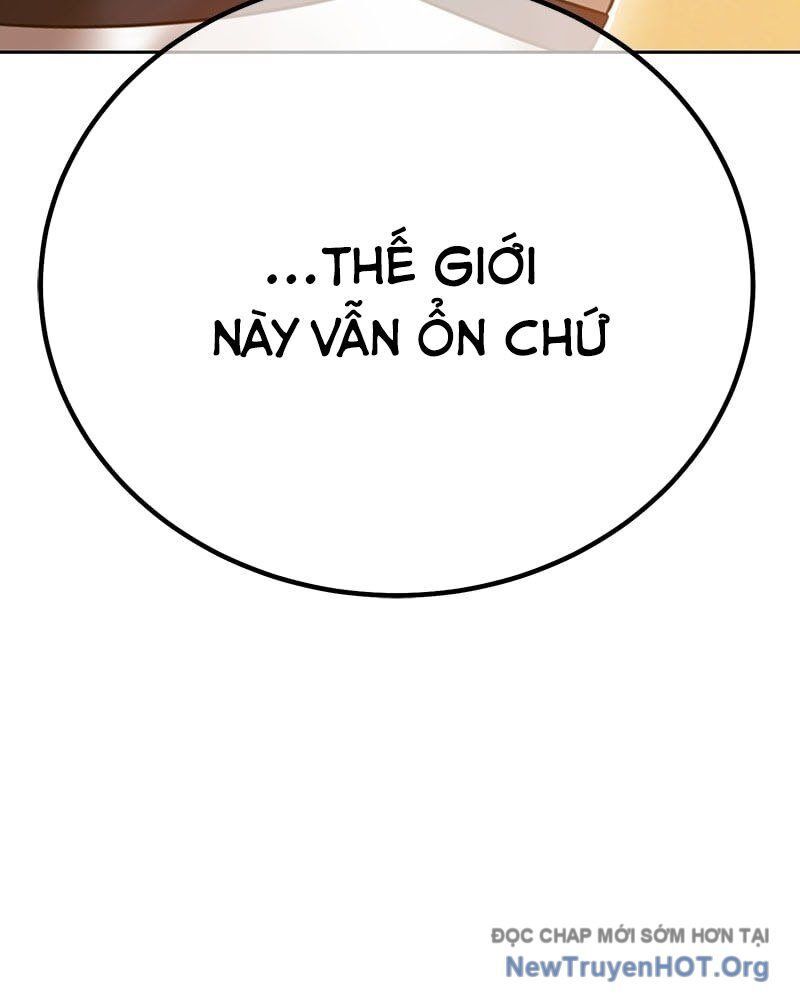 Gậy Gỗ Cấp 99+