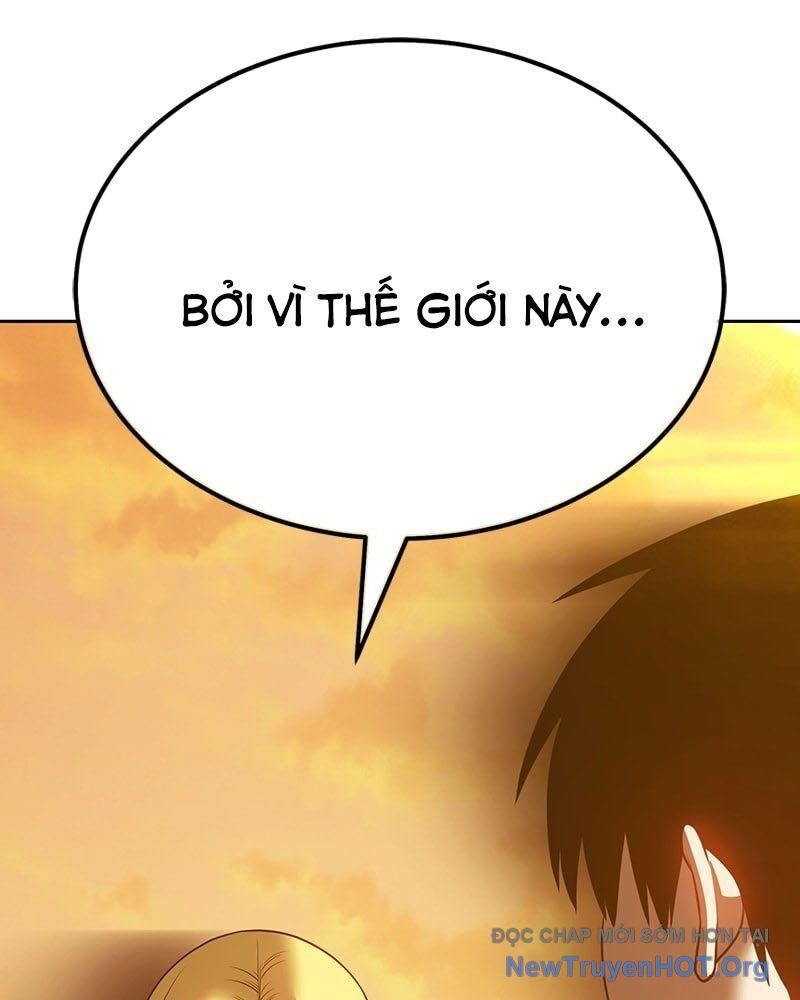 Gậy Gỗ Cấp 99+