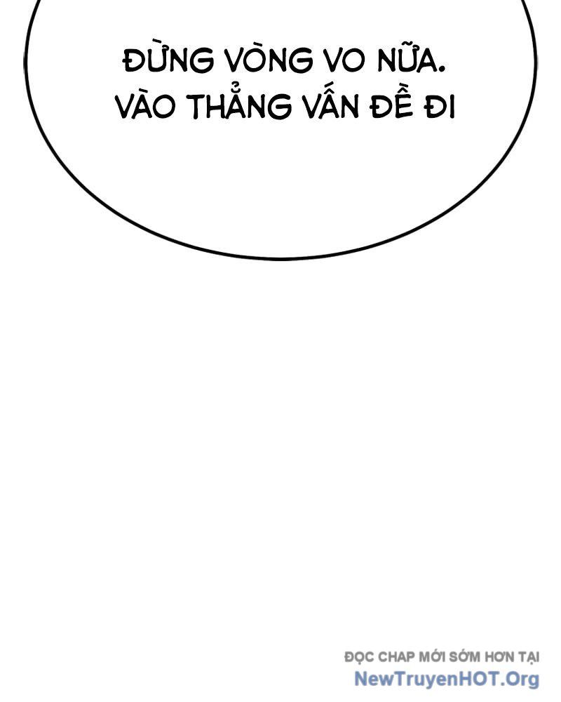 Gậy Gỗ Cấp 99+