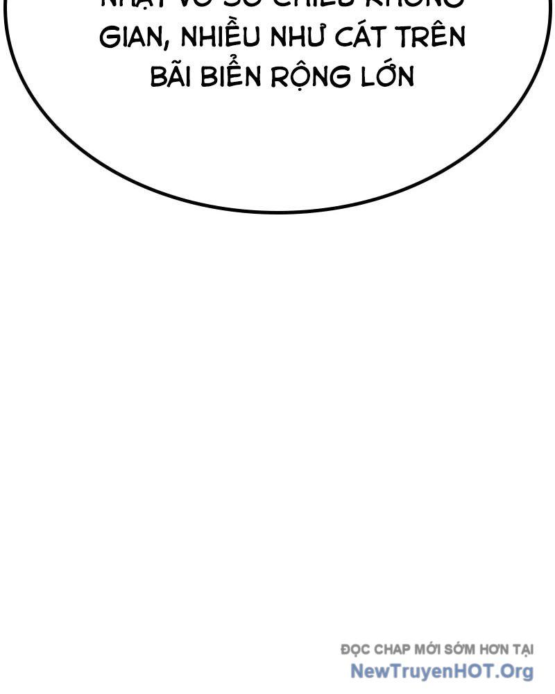 Gậy Gỗ Cấp 99+