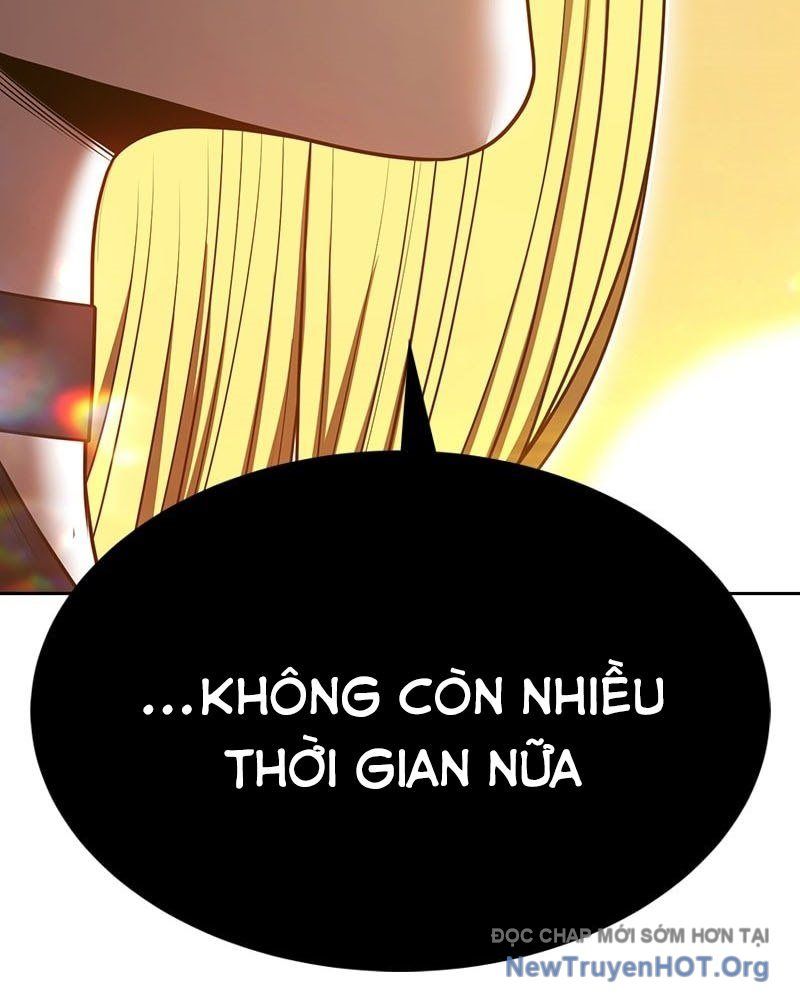Gậy Gỗ Cấp 99+