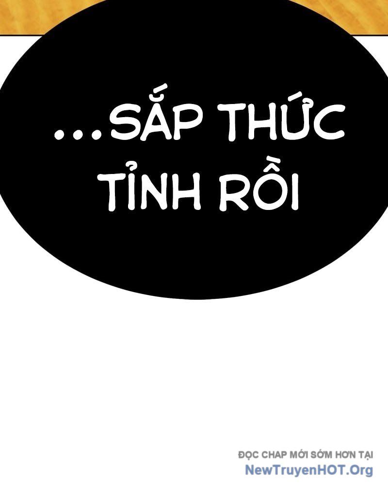 Gậy Gỗ Cấp 99+