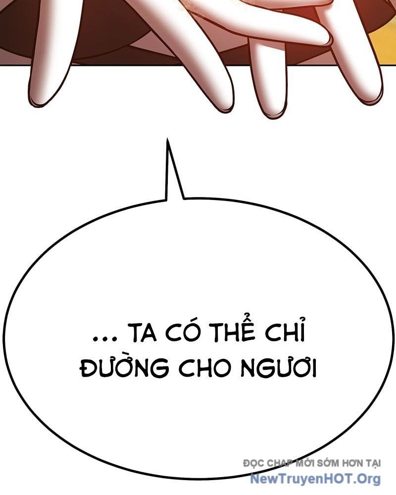 Gậy Gỗ Cấp 99+
