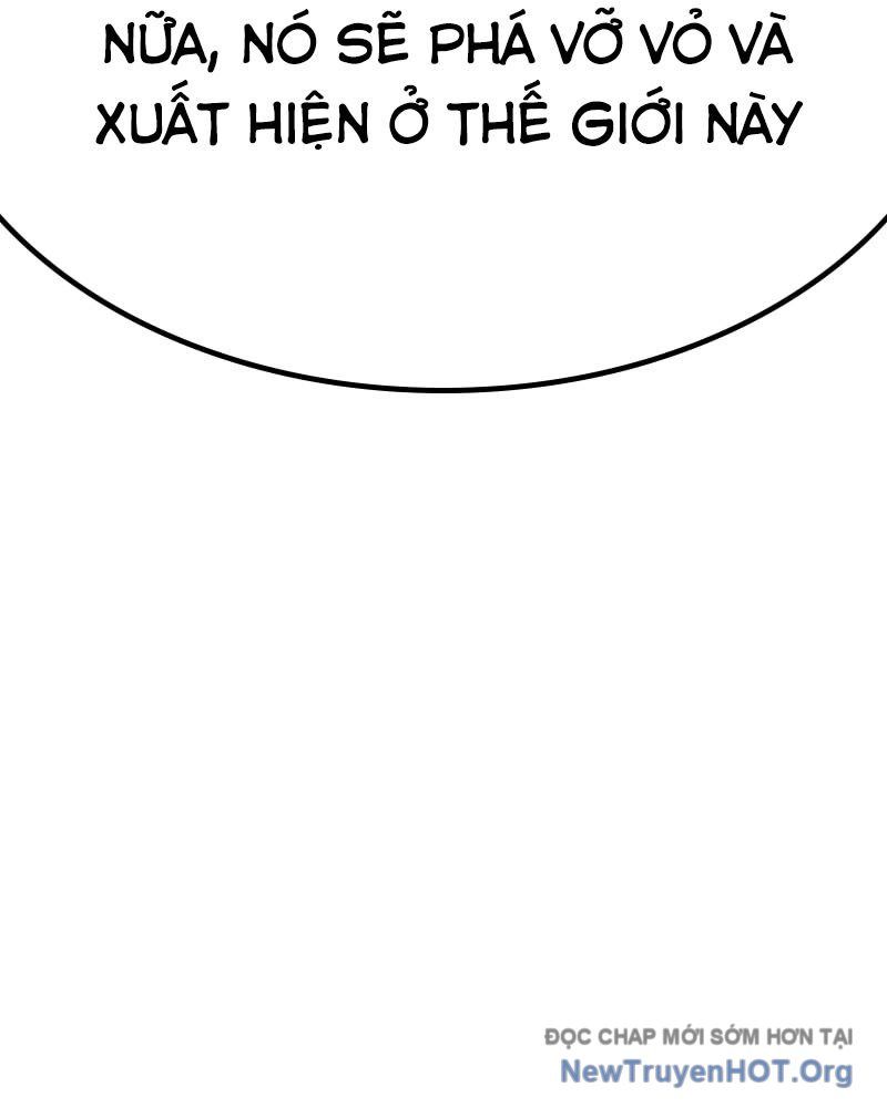 Gậy Gỗ Cấp 99+