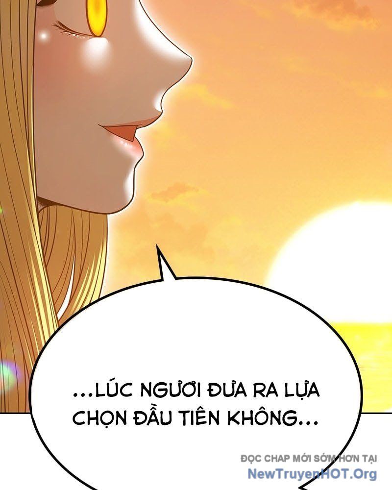 Gậy Gỗ Cấp 99+