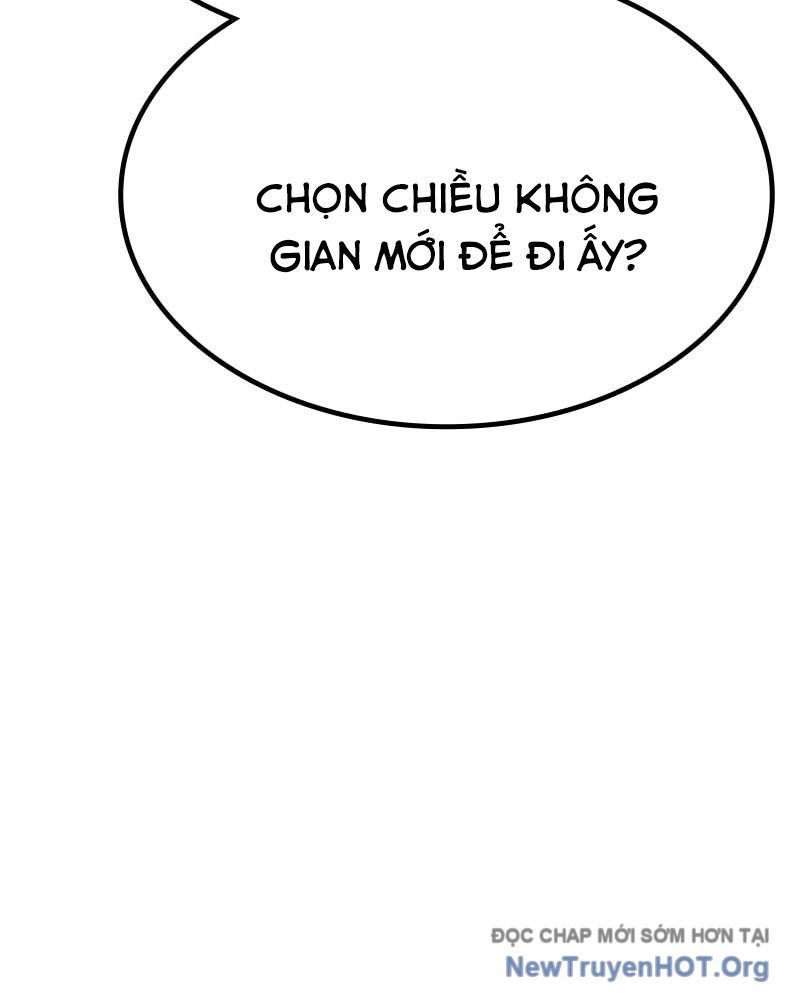 Gậy Gỗ Cấp 99+