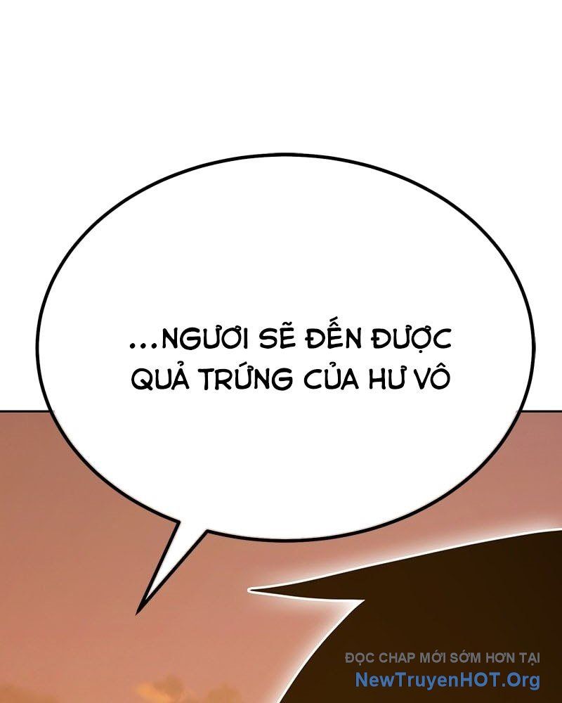Gậy Gỗ Cấp 99+