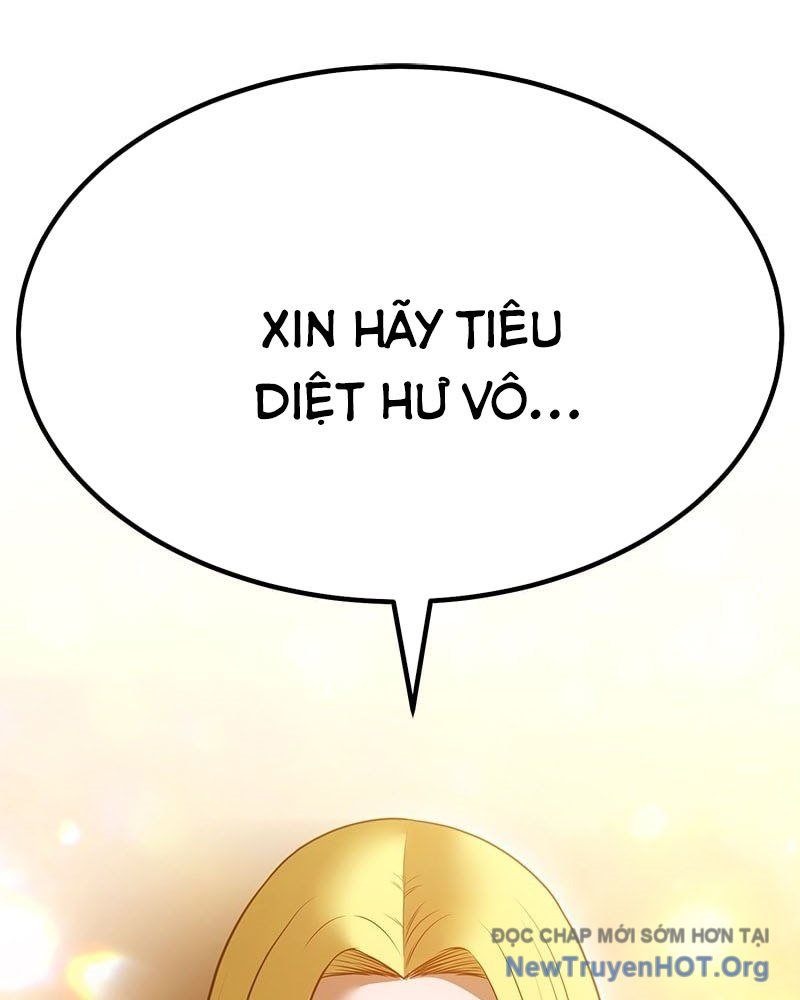 Gậy Gỗ Cấp 99+