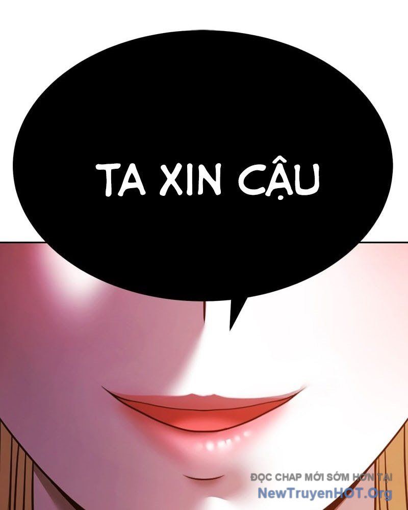 Gậy Gỗ Cấp 99+
