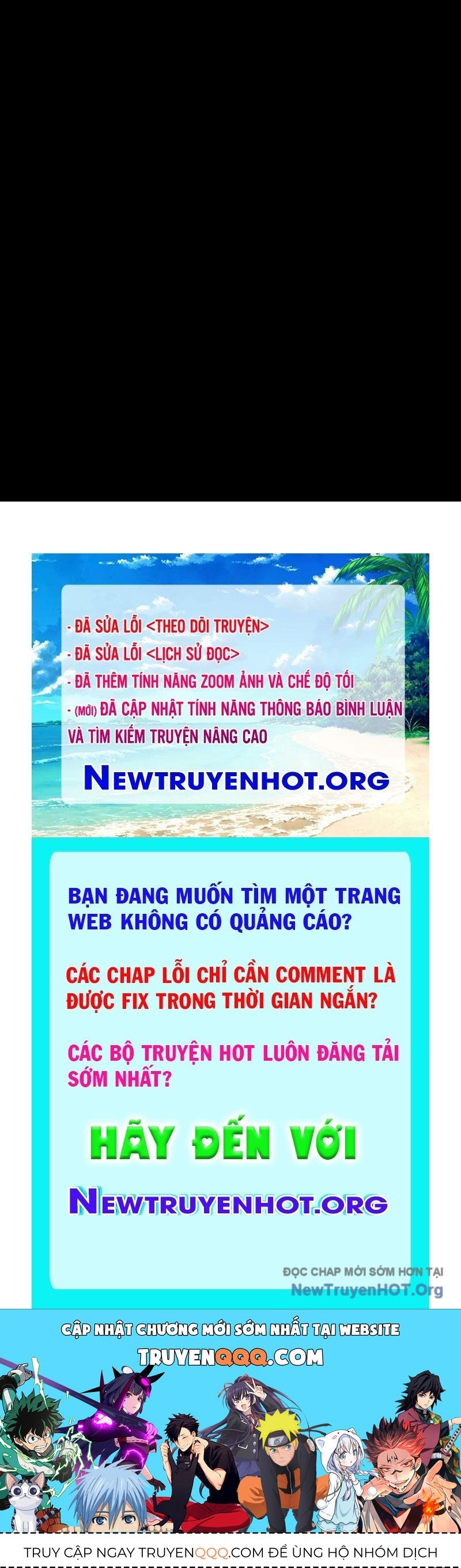 Gậy Gỗ Cấp 99+