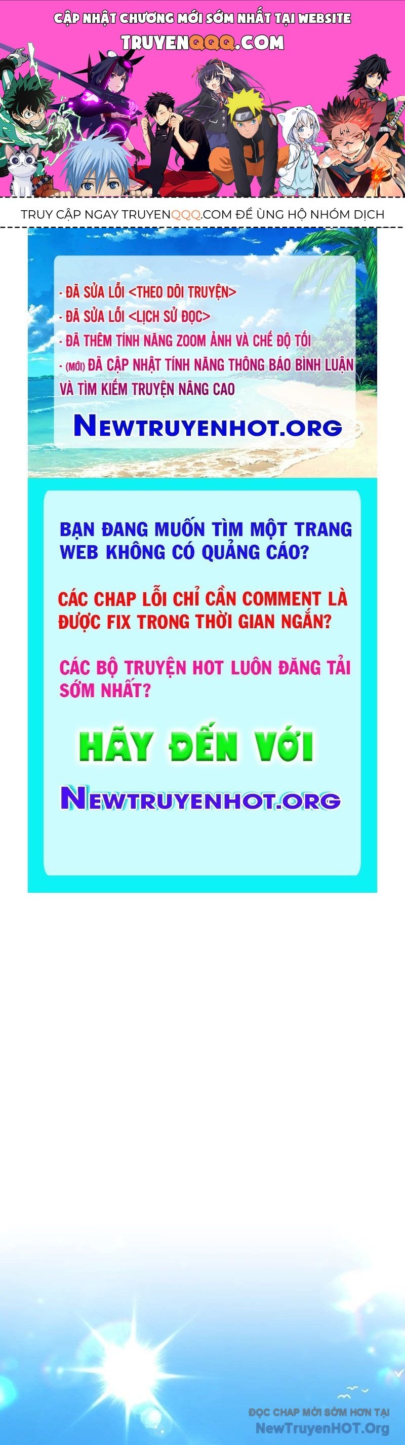 Gậy Gỗ Cấp 99+