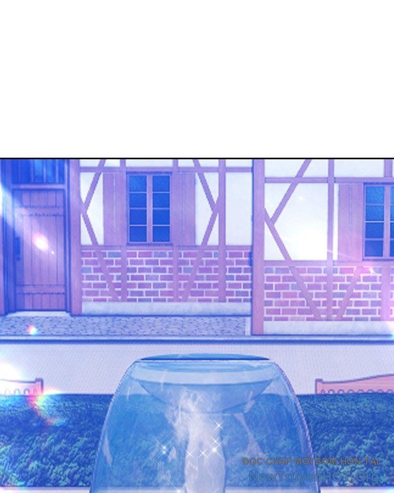 Gậy Gỗ Cấp 99+