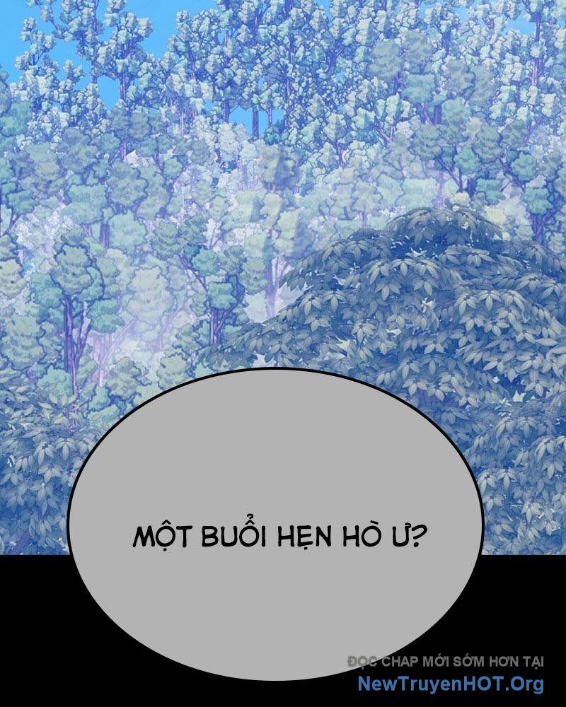 Gậy Gỗ Cấp 99+