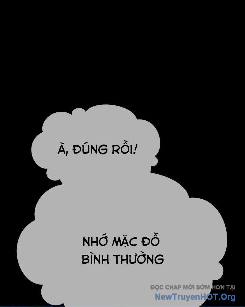 Gậy Gỗ Cấp 99+