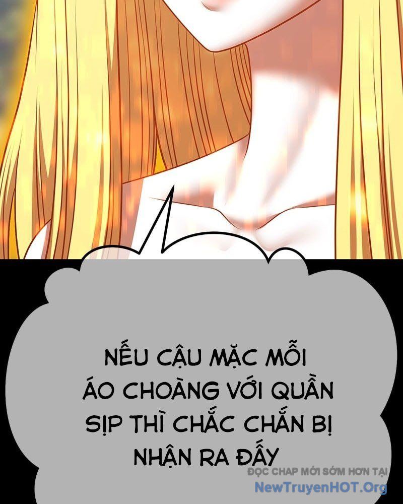 Gậy Gỗ Cấp 99+