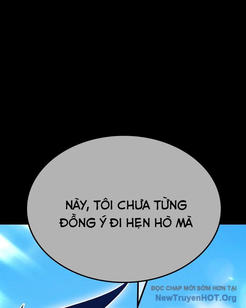Gậy Gỗ Cấp 99+