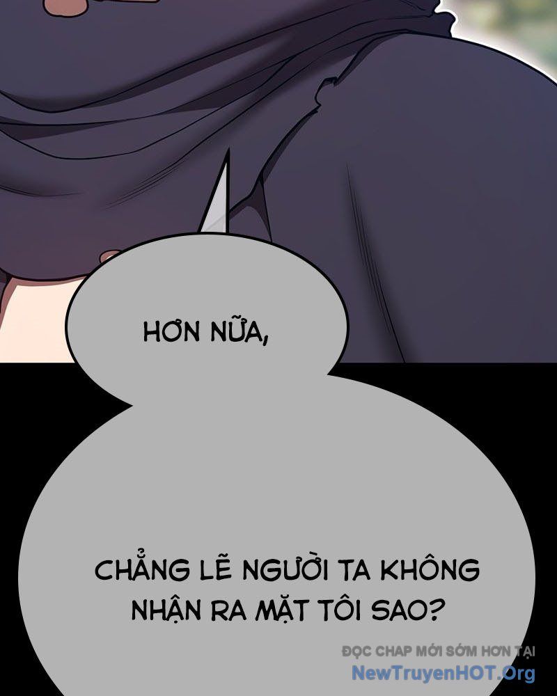 Gậy Gỗ Cấp 99+