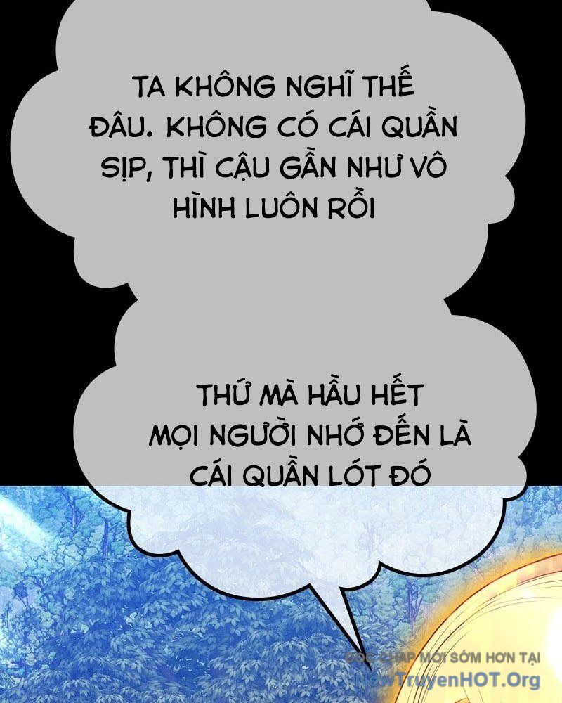 Gậy Gỗ Cấp 99+